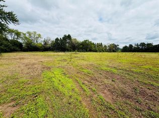 1.25 Acres 19th Avenue, Chippewa Falls, WI 54729