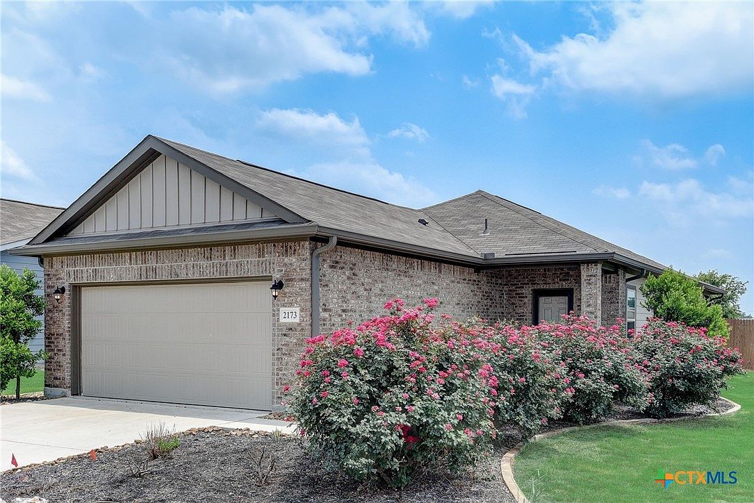 2173 Hiddenbrooke Pass, Seguin, TX 78155 MLS 545432 Zillow