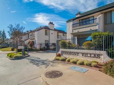 450 W Vermont Ave UNIT 1302, Escondido, CA, 92025