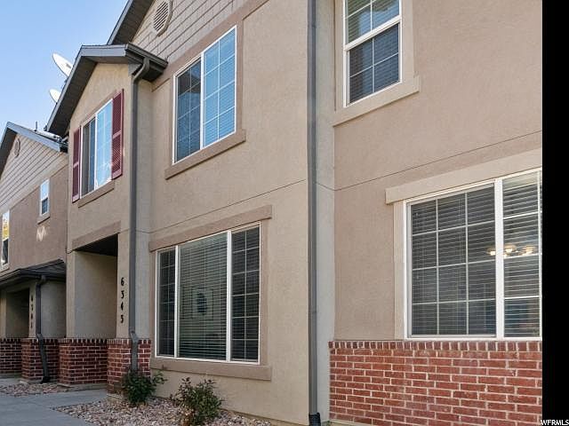 1st image of 6343 W Traveler Ln
