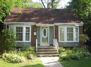 304 Sunnyside Ave, Munster, IN 46321