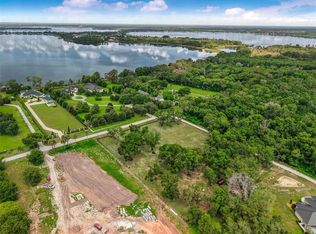 6301 Dora Dr LOT 12, Mount Dora, FL 32757