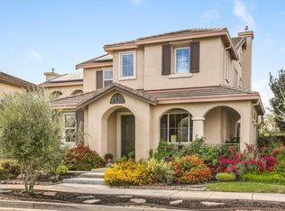 1121 Old Wharf Ct, Lathrop, CA 95330