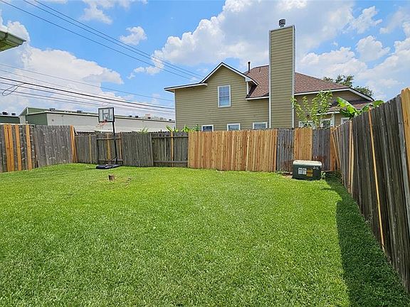 4th image of 10103 Duchamp Drive