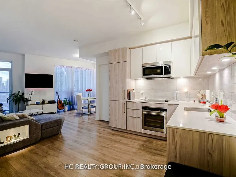 50 Ordnance St #2111 — Photo 4
