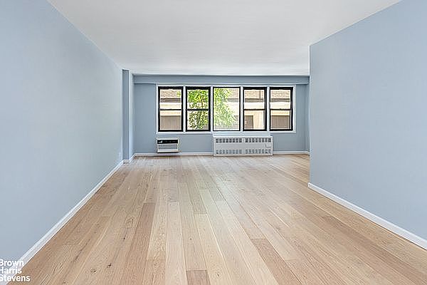1st image of 220 E 54th St APT 2H