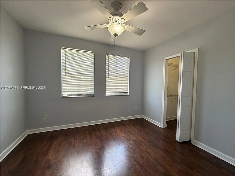 4094 SW 159th Ave #9 — Photo 9