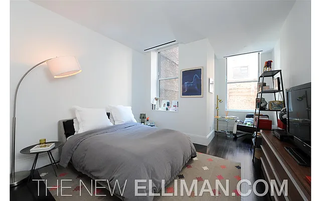 Sold by Douglas Elliman | media 4