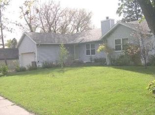 204 N Pleasant St, Cambridge, WI 53523