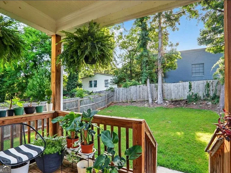 1170 Moton Ave SW — Photo 22