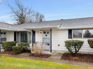 886 NE Fleming Ave #B-90, Gresham, OR 97030