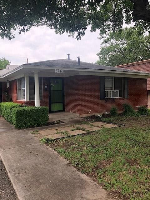 1st image of 3716 Dexter Ave
