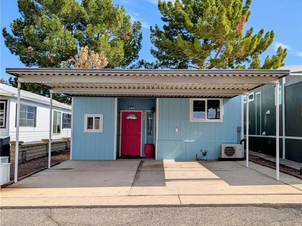 2000 Ramar Road #602, Bullhead City, AZ 86442