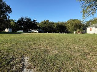 310 E 16th St, Ada, OK 74820