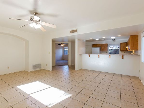 1102-1104 E Halcyon Rd #HA1102-101