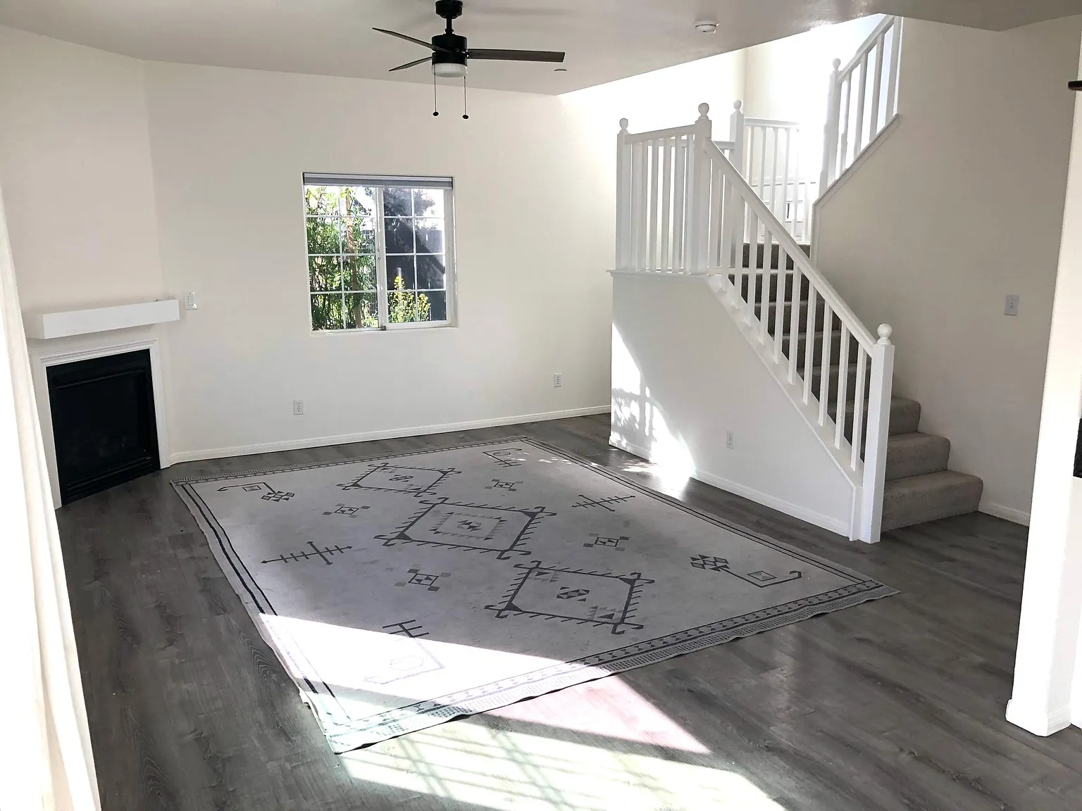 3 bed, 2.5 bath, 1412 sqft, $3,500 — Photo 4