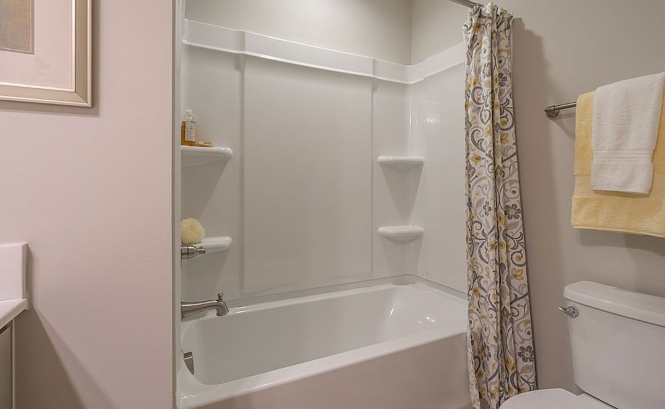 Rochester Plan, Meadow View, Clayton, NC 27520 Zillow