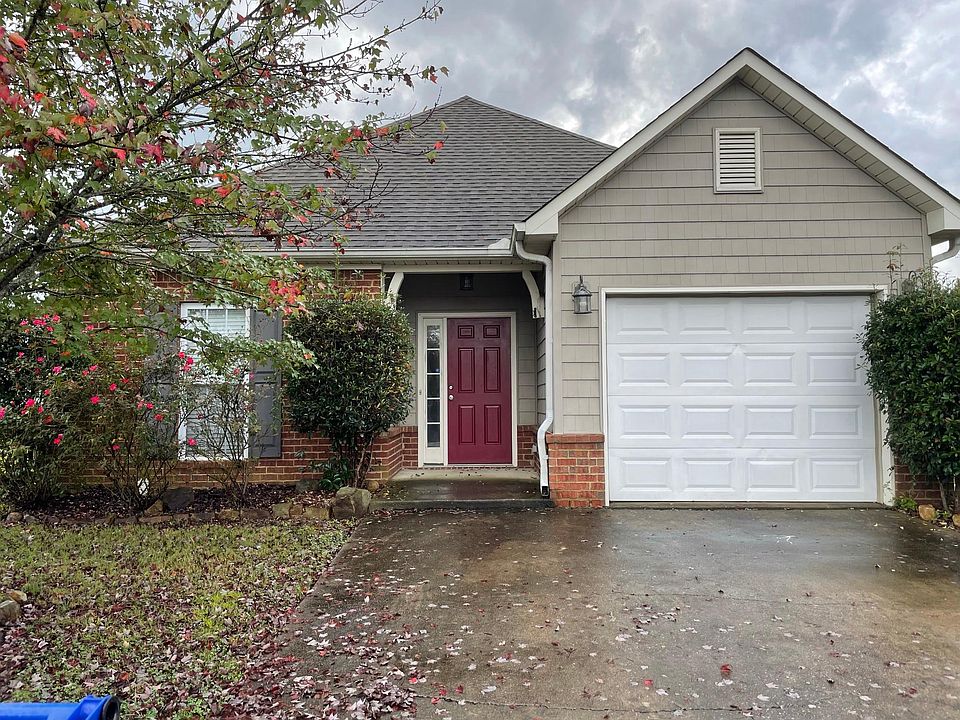 1st image of 2039 Fairbank Cir