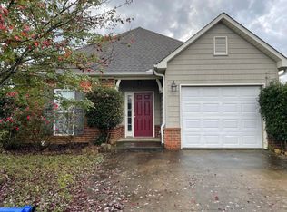 2039 Fairbank Cir, Chelsea, AL 35043