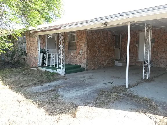 2nd image of 420 E Sabine St