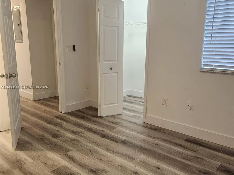7085 Nova Dr #102 — Photo 9