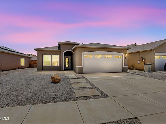 4th image of 14912 Tierra Coruna Ave