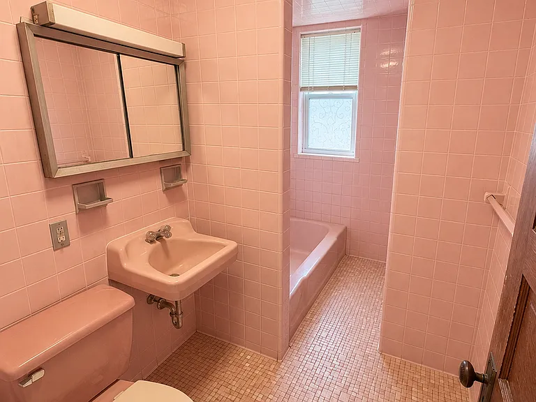 333 Alewife Brook Pkwy #2D — Photo 15