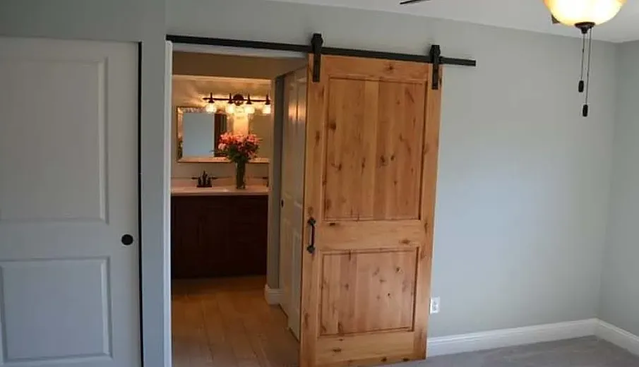 3 bed, 1657 sqft, $3,000 — Photo 2