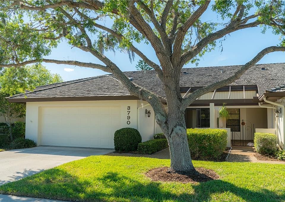 1st image of 3790 Ballantrae Dr #23C