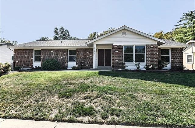 1st image of 15440 Grantley Dr