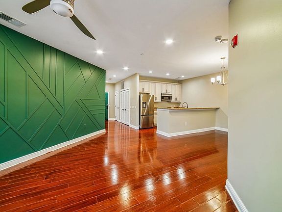 5th image of 7400 River Rd APT 437