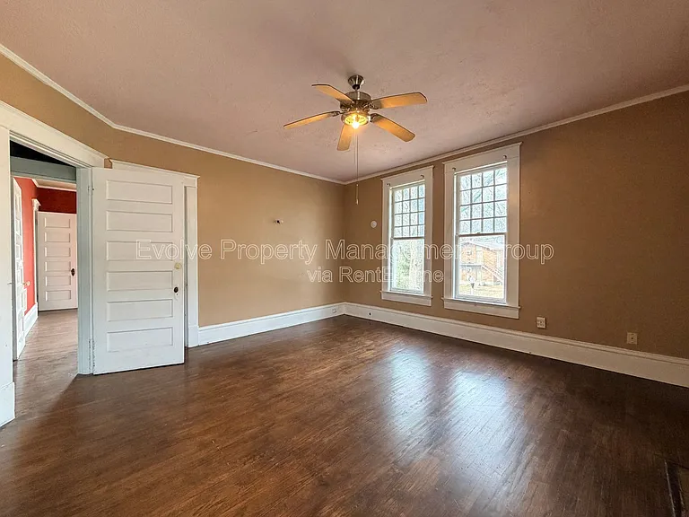 1283 Harbert Ave — Photo 24
