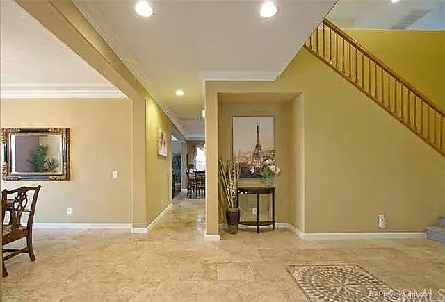 32849 Northshire Cir — Photo 5