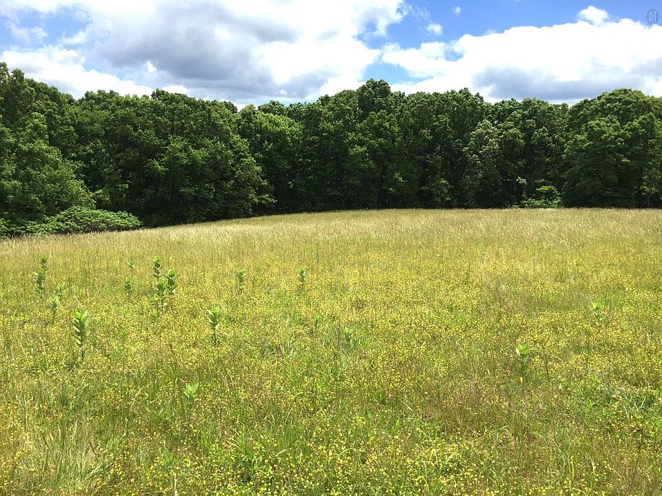 2nd image of 623 Deep Cut Rd