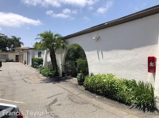 721 E 7th Ave, Escondido, CA 92025