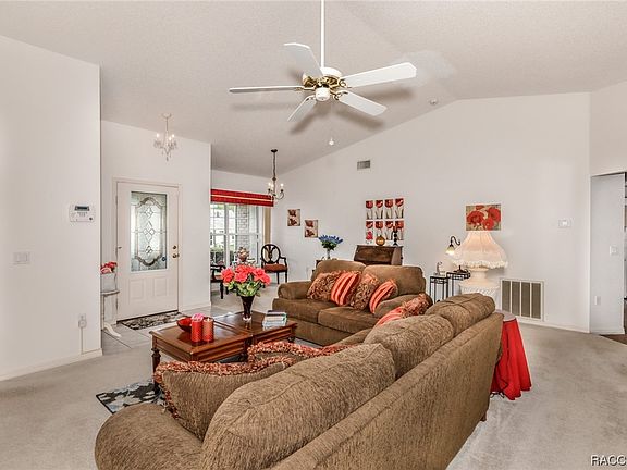 5th image of 4090 N Desoto St