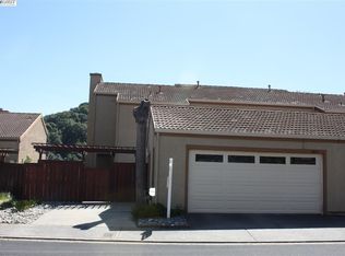 28073 Thorup Ln, Hayward, CA 94542