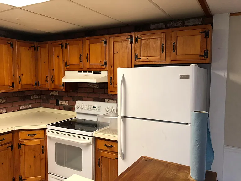 23 Garfield St — Photo 6