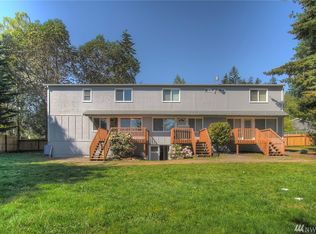 1937 NE 30th St, Bremerton, WA 98310