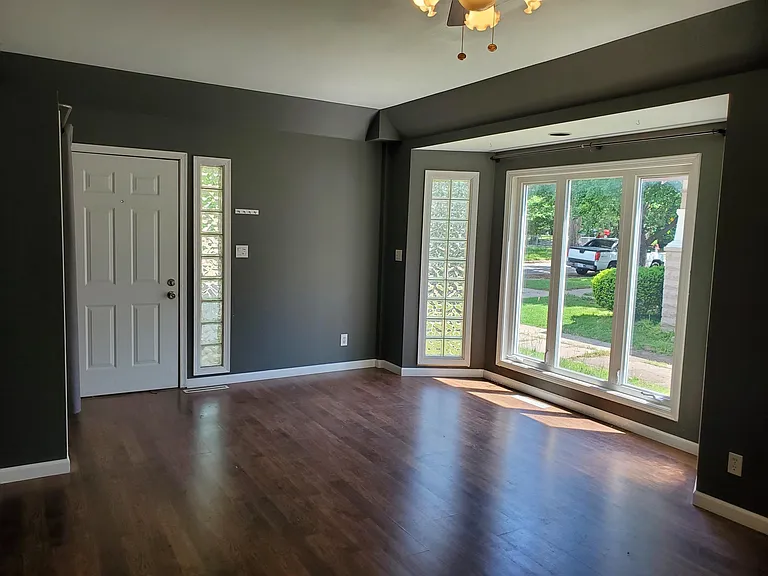 3209 Chatfield Pl — Photo 16