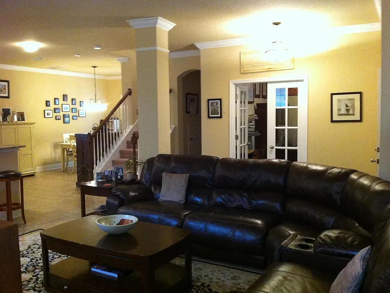 15928 Courtside View Dr — Photo 13