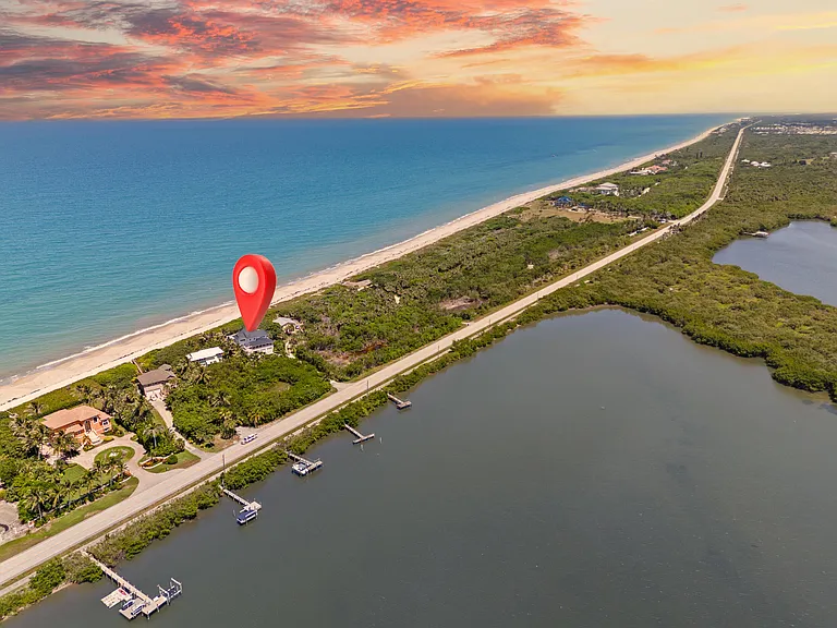 12376 Highway A1A — Photo 14