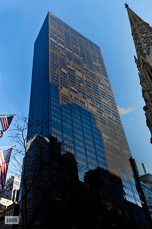 1st image of 641 5th Ave #25G