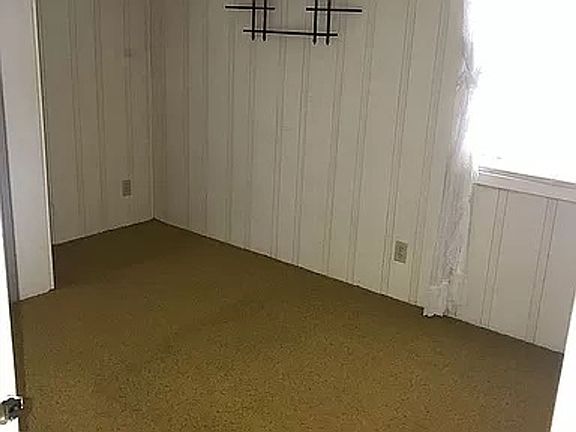 5th image of 5635 Sandhill Dr