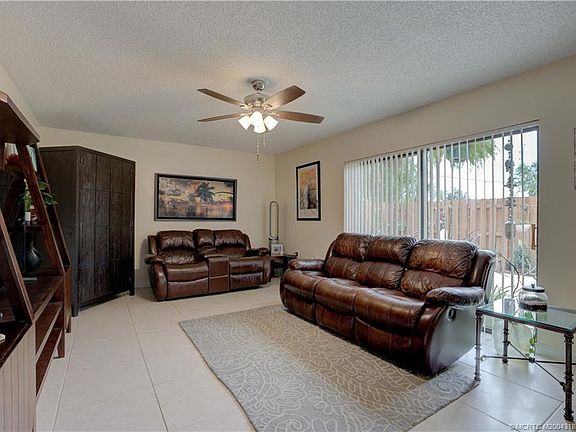 4th image of 5616 SE Windsong Ln #724