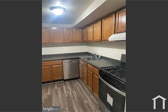 2360 Sun Valley Cir #2GH — Photo 3