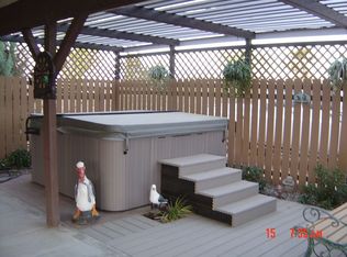 16026 Venango Rd, Apple Valley, CA 92307