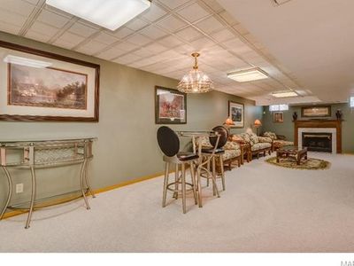 4372 Neosho St, Saint Louis, MO, 63116