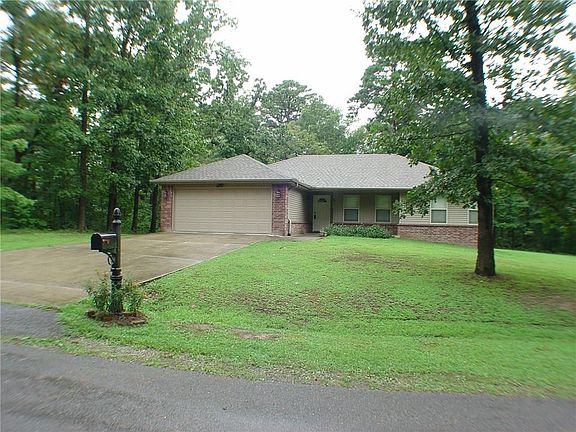 2nd image of 9 Benwick Ln