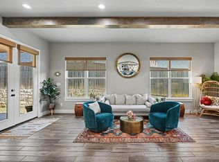 113 Maddox Pl, Aledo, TX 76008